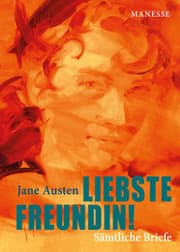 Cover von Liebste Freundin!