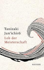 Cover von Lob der Meisterschaft