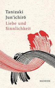 Cover von Liebe und Sinnlichkeit