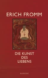 Cover von Die Kunst des Liebens