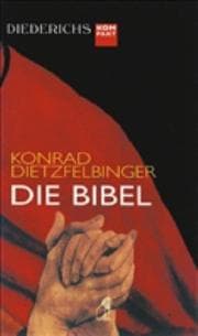 Cover von Die Bibel
