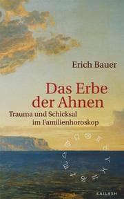 Cover von Das Erbe der Ahnen