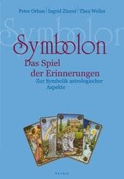 Cover von Symbolon