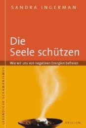 Cover von Die Seele schützen