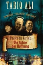Cover von Piraten der Karibik
