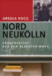 Cover von Nord Neukölln
