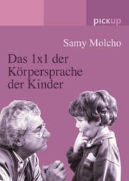 Cover von Das 1x1 der Körpersprache der Kinder