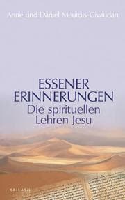 Cover von Essener Erinnerungen