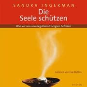 Cover von Die Seele schützen