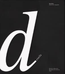 Cover von Wortbilder/Pictowords