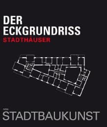 Cover von Der Eckgrundriss