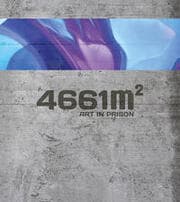 Cover von 4661 m2