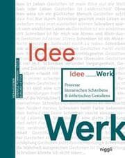 Cover von Idee Werk