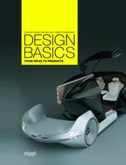 Cover von Design Basics