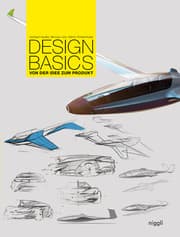Cover von Design Basics