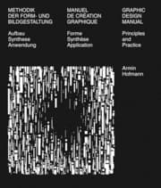 Cover von Methodik der Form- und Bildgestaltung