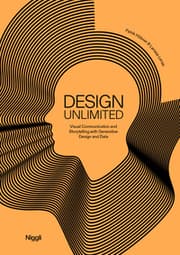 Cover von Design Unlimited
