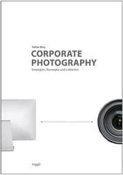 Cover von Corporate Photography