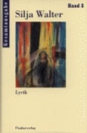 Cover von Gesamtausgabe Band 8