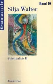 Cover von Gesamtausgabe Band 10