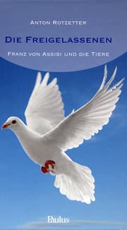 Cover von Die Freigelassenen