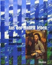 Cover von Aus der Einheit leben