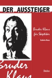 Cover von Der Aussteiger