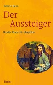 Cover von Der Aussteiger