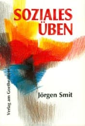 Cover von Soziales Üben