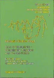Cover von Das Schulkind