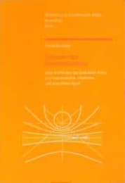 Cover von Schauendes Geometrisieren