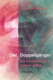 Cover von Der Doppelgänger