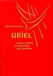 Cover von Uriel