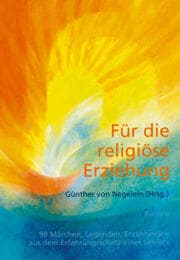 Cover von Für die religiöse Erziehung 2