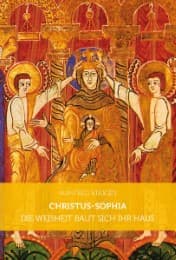 Cover von Christus-Sophia