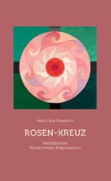 Cover von Rosen-Kreuz