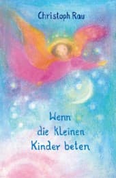 Cover von Wenn die kleinen Kinder beten