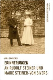 Cover von Erinnerungen