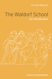 Cover von The Waldorf School