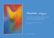 Cover von Elisabeth Wagner