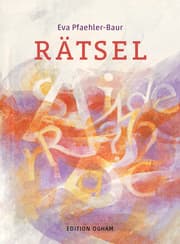 Cover von Rätsel