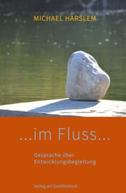 Cover von ...im Fluss...