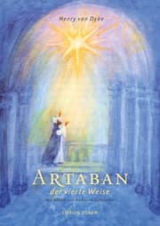 Cover von Artaban, der vierte Weise