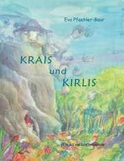Cover von Krais und Kirlis