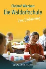 Cover von Die Waldorfschule