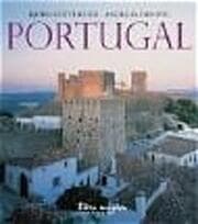 Cover von Portugal
