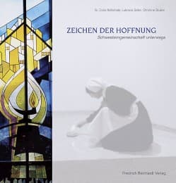 Cover von Zeichen der Hoffnung