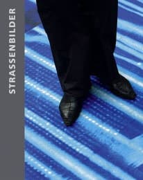 Cover von Strassenbilder
