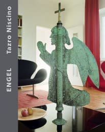 Cover von Engel