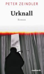 Cover von Urknall